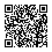 입법예고 페이지 바로가기 주소(https://business.jangseong.go.kr/q/ezg2MnwxMTA1N3xzaG93fHBhZ2U9ODR9&e=M&s=3), QRCODE