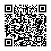 입법예고 페이지 바로가기 주소(https://business.jangseong.go.kr/q/ezg2MnwxMTA1N3xzaG93fHBhZ2U9ODV9&e=M&s=3), QRCODE