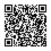 입법예고 페이지 바로가기 주소(https://business.jangseong.go.kr/q/ezg2MnwxMTA1N3xzaG93fHBhZ2U9ODZ9&e=M&s=3), QRCODE