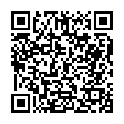 입법예고 페이지 바로가기 주소(https://business.jangseong.go.kr/q/ezg2MnwxMTA1N3xzaG93fHBhZ2U9ODh9&e=M&s=3), QRCODE
