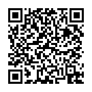 입법예고 페이지 바로가기 주소(https://business.jangseong.go.kr/q/ezg2MnwxMTA2N3xzaG93fHBhZ2U9Nzh9&e=M&s=3), QRCODE