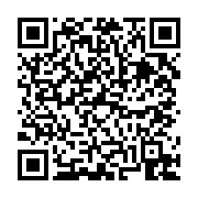 입법예고 페이지 바로가기 주소(https://business.jangseong.go.kr/q/ezg2MnwxMTA2N3xzaG93fHBhZ2U9Nzl9&e=M&s=3), QRCODE