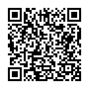 입법예고 페이지 바로가기 주소(https://business.jangseong.go.kr/q/ezg2MnwxMTA2N3xzaG93fHBhZ2U9ODF9&e=M&s=3), QRCODE
