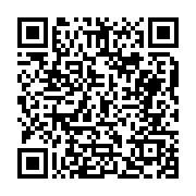 입법예고 페이지 바로가기 주소(https://business.jangseong.go.kr/q/ezg2MnwxMTA2N3xzaG93fHBhZ2U9ODJ9&e=M&s=3), QRCODE