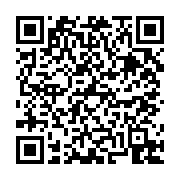 입법예고 페이지 바로가기 주소(https://business.jangseong.go.kr/q/ezg2MnwxMTA2N3xzaG93fHBhZ2U9ODV9&e=M&s=3), QRCODE