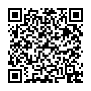 입법예고 페이지 바로가기 주소(https://business.jangseong.go.kr/q/ezg2MnwxMTA2N3xzaG93fHBhZ2U9ODZ9&e=M&s=3), QRCODE