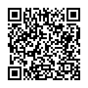 입법예고 페이지 바로가기 주소(https://business.jangseong.go.kr/q/ezg2MnwxMTA2N3xzaG93fHBhZ2U9ODh9&e=M&s=3), QRCODE