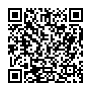 입법예고 페이지 바로가기 주소(https://business.jangseong.go.kr/q/ezg2MnwxMTA5MHxzaG93fHBhZ2U9Nzh9&e=M&s=3), QRCODE