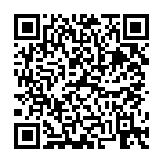 입법예고 페이지 바로가기 주소(https://business.jangseong.go.kr/q/ezg2MnwxMTA5MHxzaG93fHBhZ2U9Nzl9&e=M&s=3), QRCODE