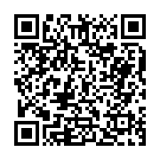 입법예고 페이지 바로가기 주소(https://business.jangseong.go.kr/q/ezg2MnwxMTA5MHxzaG93fHBhZ2U9ODB9&e=M&s=3), QRCODE