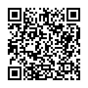 입법예고 페이지 바로가기 주소(https://business.jangseong.go.kr/q/ezg2MnwxMTA5MHxzaG93fHBhZ2U9ODJ9&e=M&s=3), QRCODE