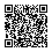 입법예고 페이지 바로가기 주소(https://business.jangseong.go.kr/q/ezg2MnwxMTA5MHxzaG93fHBhZ2U9ODR9&e=M&s=3), QRCODE