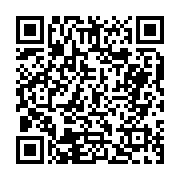 입법예고 페이지 바로가기 주소(https://business.jangseong.go.kr/q/ezg2MnwxMTA5MHxzaG93fHBhZ2U9ODV9&e=M&s=3), QRCODE