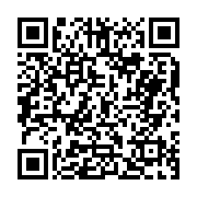 입법예고 페이지 바로가기 주소(https://business.jangseong.go.kr/q/ezg2MnwxMTA5MHxzaG93fHBhZ2U9ODZ9&e=M&s=3), QRCODE