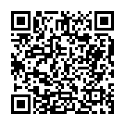 입법예고 페이지 바로가기 주소(https://business.jangseong.go.kr/q/ezg2MnwxMTA5MHxzaG93fHBhZ2U9ODd9&e=M&s=3), QRCODE