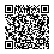 입법예고 페이지 바로가기 주소(https://business.jangseong.go.kr/q/ezg2MnwxMTAwOXxzaG93fHBhZ2U9ODB9&e=M&s=3), QRCODE