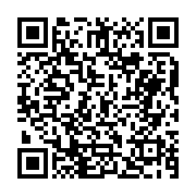 입법예고 페이지 바로가기 주소(https://business.jangseong.go.kr/q/ezg2MnwxMTAwOXxzaG93fHBhZ2U9ODR9&e=M&s=3), QRCODE
