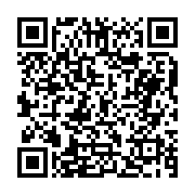 입법예고 페이지 바로가기 주소(https://business.jangseong.go.kr/q/ezg2MnwxMTAwOXxzaG93fHBhZ2U9ODV9&e=M&s=3), QRCODE