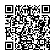 입법예고 페이지 바로가기 주소(https://business.jangseong.go.kr/q/ezg2MnwxMTAwOXxzaG93fHBhZ2U9ODZ9&e=M&s=3), QRCODE