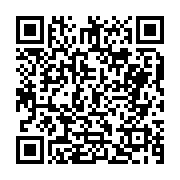 입법예고 페이지 바로가기 주소(https://business.jangseong.go.kr/q/ezg2MnwxMTAwOXxzaG93fHBhZ2U9ODh9&e=M&s=3), QRCODE