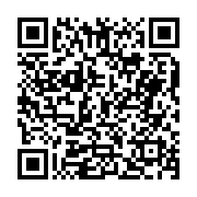 입법예고 페이지 바로가기 주소(https://business.jangseong.go.kr/q/ezg2MnwxMTAyNXxzaG93fHBhZ2U9Nzh9&e=M&s=3), QRCODE