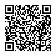 입법예고 페이지 바로가기 주소(https://business.jangseong.go.kr/q/ezg2MnwxMTAyNXxzaG93fHBhZ2U9Nzl9&e=M&s=3), QRCODE