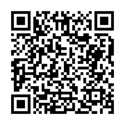 입법예고 페이지 바로가기 주소(https://business.jangseong.go.kr/q/ezg2MnwxMTAyNXxzaG93fHBhZ2U9ODF9&e=M&s=3), QRCODE