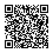 입법예고 페이지 바로가기 주소(https://business.jangseong.go.kr/q/ezg2MnwxMTAyNXxzaG93fHBhZ2U9ODJ9&e=M&s=3), QRCODE