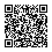 입법예고 페이지 바로가기 주소(https://business.jangseong.go.kr/q/ezg2MnwxMTAyNXxzaG93fHBhZ2U9ODR9&e=M&s=3), QRCODE