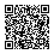 입법예고 페이지 바로가기 주소(https://business.jangseong.go.kr/q/ezg2MnwxMTAyNXxzaG93fHBhZ2U9ODV9&e=M&s=3), QRCODE