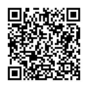입법예고 페이지 바로가기 주소(https://business.jangseong.go.kr/q/ezg2MnwxMTAyNXxzaG93fHBhZ2U9ODZ9&e=M&s=3), QRCODE