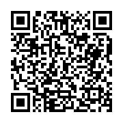 입법예고 페이지 바로가기 주소(https://business.jangseong.go.kr/q/ezg2MnwxMTAyNXxzaG93fHBhZ2U9ODh9&e=M&s=3), QRCODE