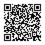 입법예고 페이지 바로가기 주소(https://business.jangseong.go.kr/q/ezg2MnwxMTEzMHxzaG93fHBhZ2U9Nzl9&e=M&s=3), QRCODE