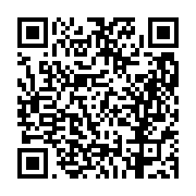 입법예고 페이지 바로가기 주소(https://business.jangseong.go.kr/q/ezg2MnwxMTEzMHxzaG93fHBhZ2U9ODJ9&e=M&s=3), QRCODE