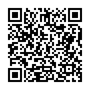 입법예고 페이지 바로가기 주소(https://business.jangseong.go.kr/q/ezg2MnwxMTEzMHxzaG93fHBhZ2U9ODV9&e=M&s=3), QRCODE