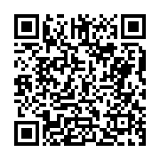 입법예고 페이지 바로가기 주소(https://business.jangseong.go.kr/q/ezg2MnwxMTEzMHxzaG93fHBhZ2U9ODZ9&e=M&s=3), QRCODE