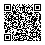 입법예고 페이지 바로가기 주소(https://business.jangseong.go.kr/q/ezg2MnwxMTEzMHxzaG93fHBhZ2U9ODd9&e=M&s=3), QRCODE