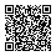 입법예고 페이지 바로가기 주소(https://business.jangseong.go.kr/q/ezg2MnwxMTI0OXxzaG93fHBhZ2U9Nzh9&e=M&s=3), QRCODE