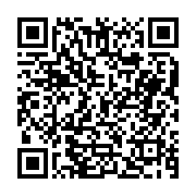 입법예고 페이지 바로가기 주소(https://business.jangseong.go.kr/q/ezg2MnwxMTI0OXxzaG93fHBhZ2U9Nzl9&e=M&s=3), QRCODE