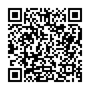 입법예고 페이지 바로가기 주소(https://business.jangseong.go.kr/q/ezg2MnwxMTI0OXxzaG93fHBhZ2U9ODB9&e=M&s=3), QRCODE