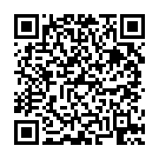 입법예고 페이지 바로가기 주소(https://business.jangseong.go.kr/q/ezg2MnwxMTI0OXxzaG93fHBhZ2U9ODF9&e=M&s=3), QRCODE