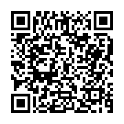 입법예고 페이지 바로가기 주소(https://business.jangseong.go.kr/q/ezg2MnwxMTI0OXxzaG93fHBhZ2U9ODJ9&e=M&s=3), QRCODE