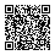 입법예고 페이지 바로가기 주소(https://business.jangseong.go.kr/q/ezg2MnwxMTI0OXxzaG93fHBhZ2U9ODV9&e=M&s=3), QRCODE