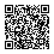 입법예고 페이지 바로가기 주소(https://business.jangseong.go.kr/q/ezg2MnwxMTI0OXxzaG93fHBhZ2U9ODZ9&e=M&s=3), QRCODE