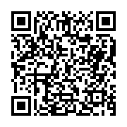 입법예고 페이지 바로가기 주소(https://business.jangseong.go.kr/q/ezg2MnwxMTI0OXxzaG93fHBhZ2U9ODd9&e=M&s=3), QRCODE