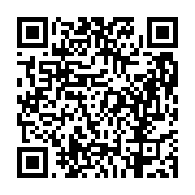 입법예고 페이지 바로가기 주소(https://business.jangseong.go.kr/q/ezg2MnwxMTI1MHxzaG93fHBhZ2U9Nzh9&e=M&s=3), QRCODE