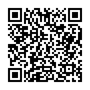 입법예고 페이지 바로가기 주소(https://business.jangseong.go.kr/q/ezg2MnwxMTI1MHxzaG93fHBhZ2U9ODB9&e=M&s=3), QRCODE