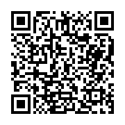 입법예고 페이지 바로가기 주소(https://business.jangseong.go.kr/q/ezg2MnwxMTI1MHxzaG93fHBhZ2U9ODF9&e=M&s=3), QRCODE