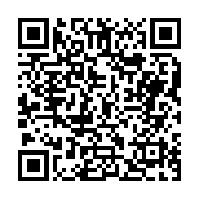 입법예고 페이지 바로가기 주소(https://business.jangseong.go.kr/q/ezg2MnwxMTI1MHxzaG93fHBhZ2U9ODN9&e=M&s=3), QRCODE