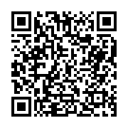 입법예고 페이지 바로가기 주소(https://business.jangseong.go.kr/q/ezg2MnwxMTI1MHxzaG93fHBhZ2U9ODV9&e=M&s=3), QRCODE